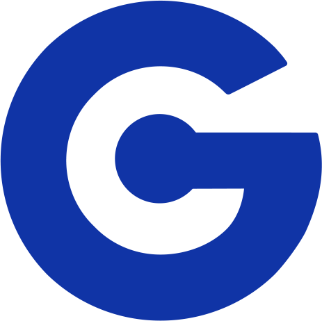 Consultoría Digital